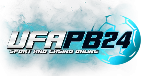 ufapb24